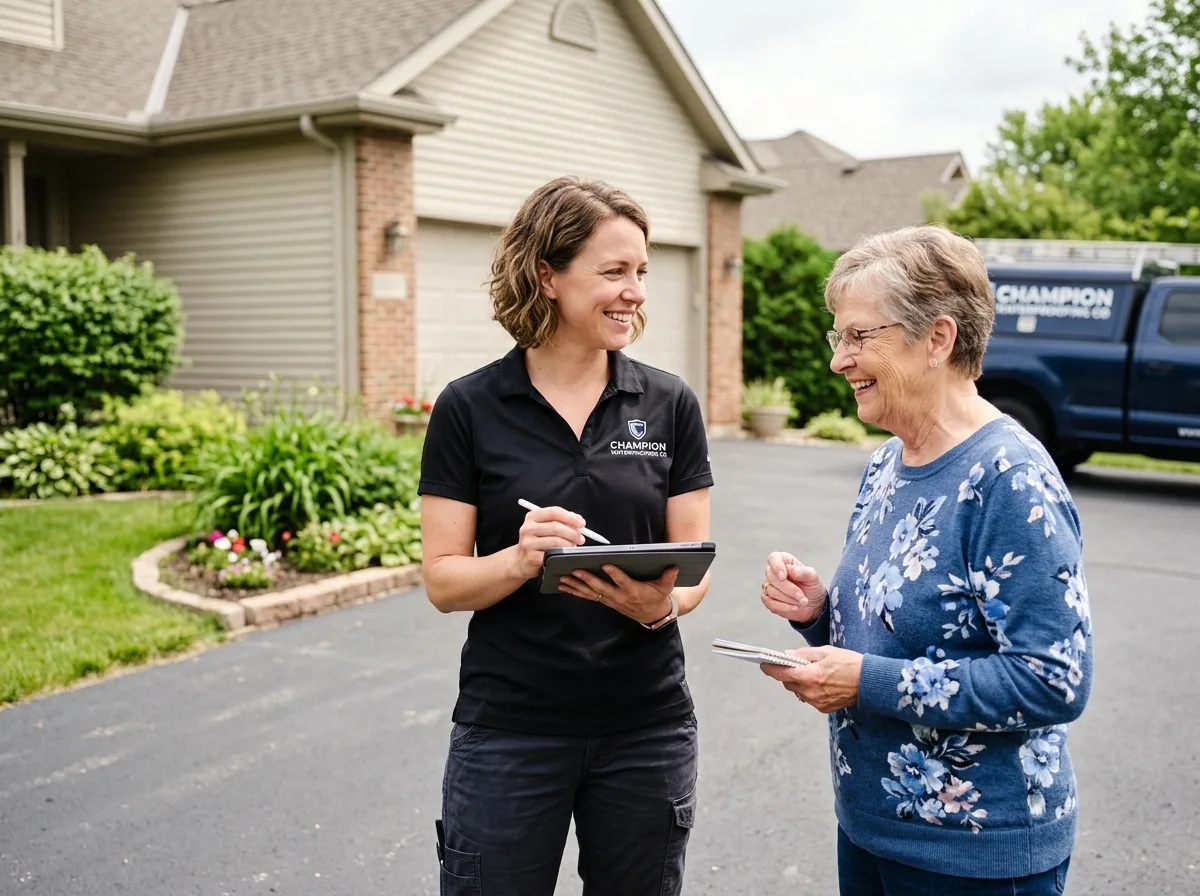 Basement Waterproofing Marion, KY FAQs